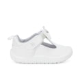 thumbnail image 4 of Peysong - Stride Rite Munchkin - Mary Jane Shoe, 4 of 7