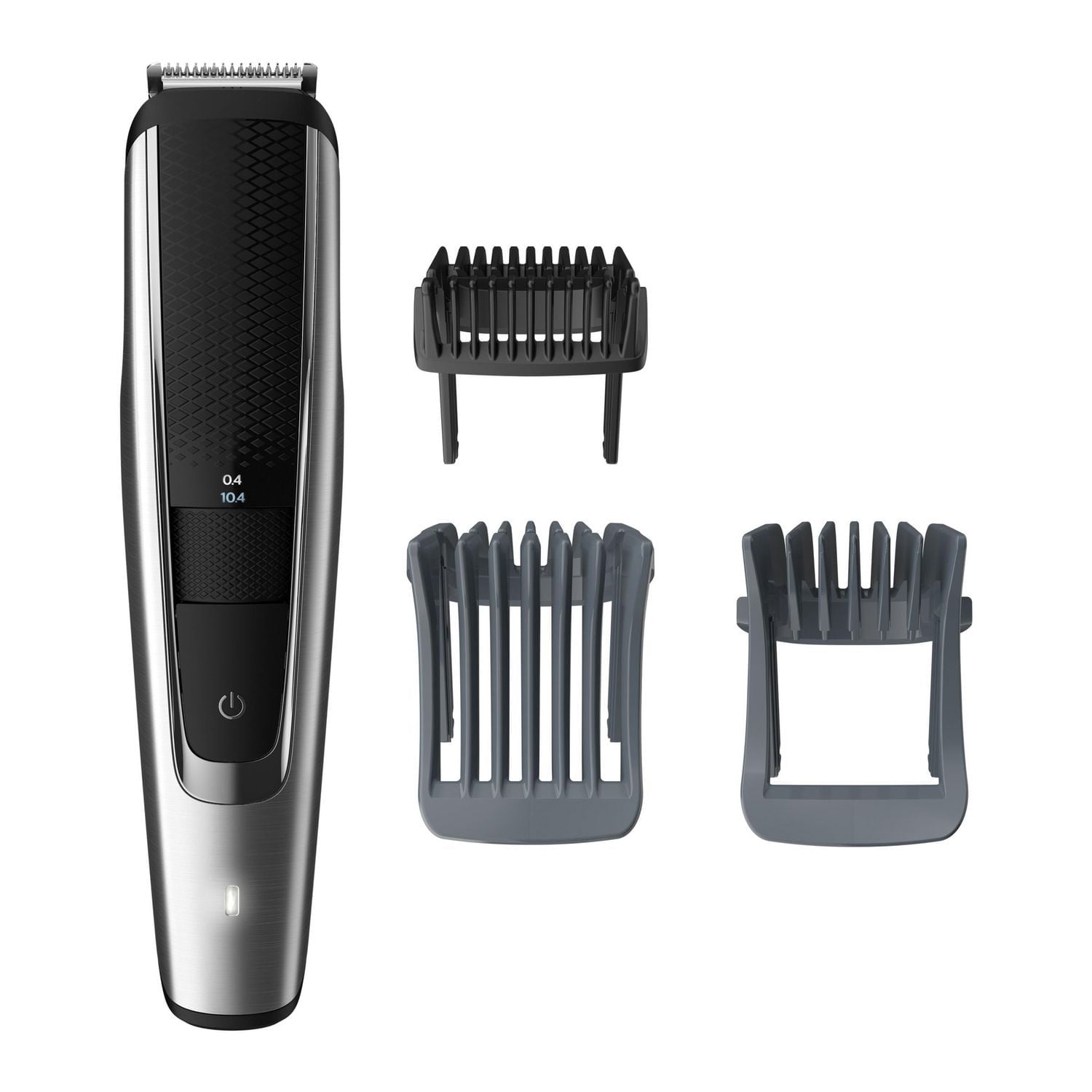Philips Beard Trimmer 5000 with Lift&Trim PRO System, BT5511