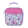 thumbnail image 4 of Arctic Zone Lunch Box Combo, 4 of 6