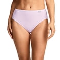 thumbnail image 2 of Jockey Women's Supersoft French Cut - 3 Pack, 2 of 5