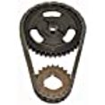 thumbnail image 3 of Cloyes 9-3138 Véritable Timing de Rouleau pour 1996 Ford Bronco 5.0L, 3 of 3