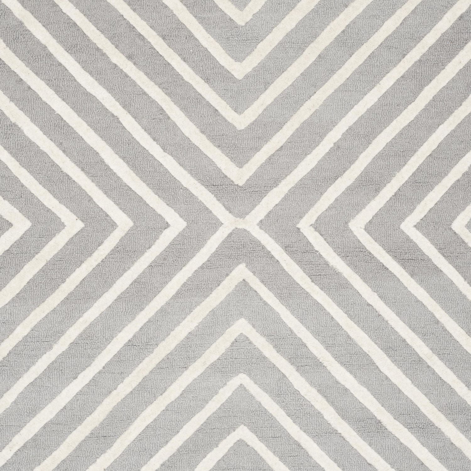Safavieh Cambridge Lilly Tapis Ray