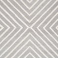 thumbnail image 2 of Safavieh Cambridge Lilly Diamond Stripes Area Rug, 2 of 5
