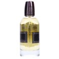 thumbnail image 4 of 18.21 Man Made Sweet Tobacco Spirits 3.4 oz, 4 of 8