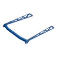 thumbnail image 4 of Polaris Snowmobile AXYS Extreme Rear Bumper 155 in./163 in., 4 of 4