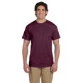 thumbnail image 1 of Hanes T-Shirt Unisexe 50/50, 1 of 1