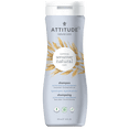 thumbnail image 1 of Attitude Shampoo Extra Gentle Fragrance Free 473ml, 1 of 7