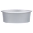 thumbnail image 3 of 2pcs Cake Baking Molds Round Cake Pan Nonstick Round Cake Pancake Baking Pan With Removable Bottom, 3 of 8