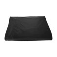 thumbnail image 2 of Housse de Scooter de Mobilité Professionnelle Housse de Rangement pour Scooter Extérieur Imperméable à l'Eau Pluie Fauteuil Roulant de Protection de la Mobilité Accessoires de Scooter, 2 of 8