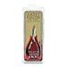 thumbnail image 3 of Army Painter Precision Side Cutter New, 3 of 4