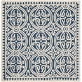 thumbnail image 4 of SAFAVIEH Cambridge Leslie Geometric Area Rug, 4 of 6