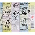 thumbnail image 4 of The Rolling Stones - Some Girls, 4 of 4