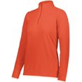 thumbnail image 1 of Augusta Sportswear Orange 11545 Xl, 1 of 1