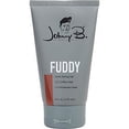 thumbnail image 1 of Johnny B Gel Coiffant Mat Fuddy 3,3 Oz, 1 of 4