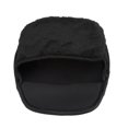 thumbnail image 2 of Tapis Chauffant USB pour Souris Chauffe-Mains avec Protège-Poignets Chaud Hiver, 2 of 9