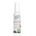 thumbnail image 1 of Just'a Spray Toilet Odor Eliminator, Baby Powder, 55 ml, Pre-Poop Spray, 1 of 4