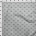 thumbnail image 3 of oneOone Polyester Lycra Fabric Polka Dots Fabric Prints By Yard 56 Inch Wide, 3 of 4