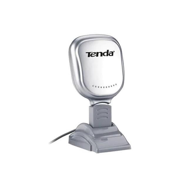 Antenne directionnelle à gain élevé Tenda 7dBi