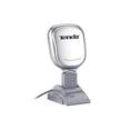 thumbnail image 1 of Tenda 7dBi High-gain Directional Antenna, 1 of 1