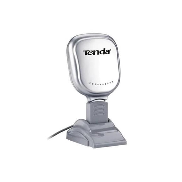 Tenda 7dBi High-gain Directional Antenna