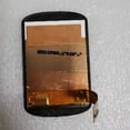 thumbnail image 4 of Garmin Edge 530 LCD Screen Easy Replacement, Essential Spare Part for Bicycle Yardstick, 4 of 4