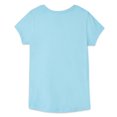 thumbnail image 2 of George Girls' Graphic Tee, 2 of 2