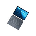 thumbnail image 2 of DELL LATITUDE 7350 Clavier de Coopération Détachable US Anglais, 2 of 5