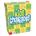 thumbnail image 1 of Charades pour Enfants (Nouvelle Taille de Boîte), 1 of 1