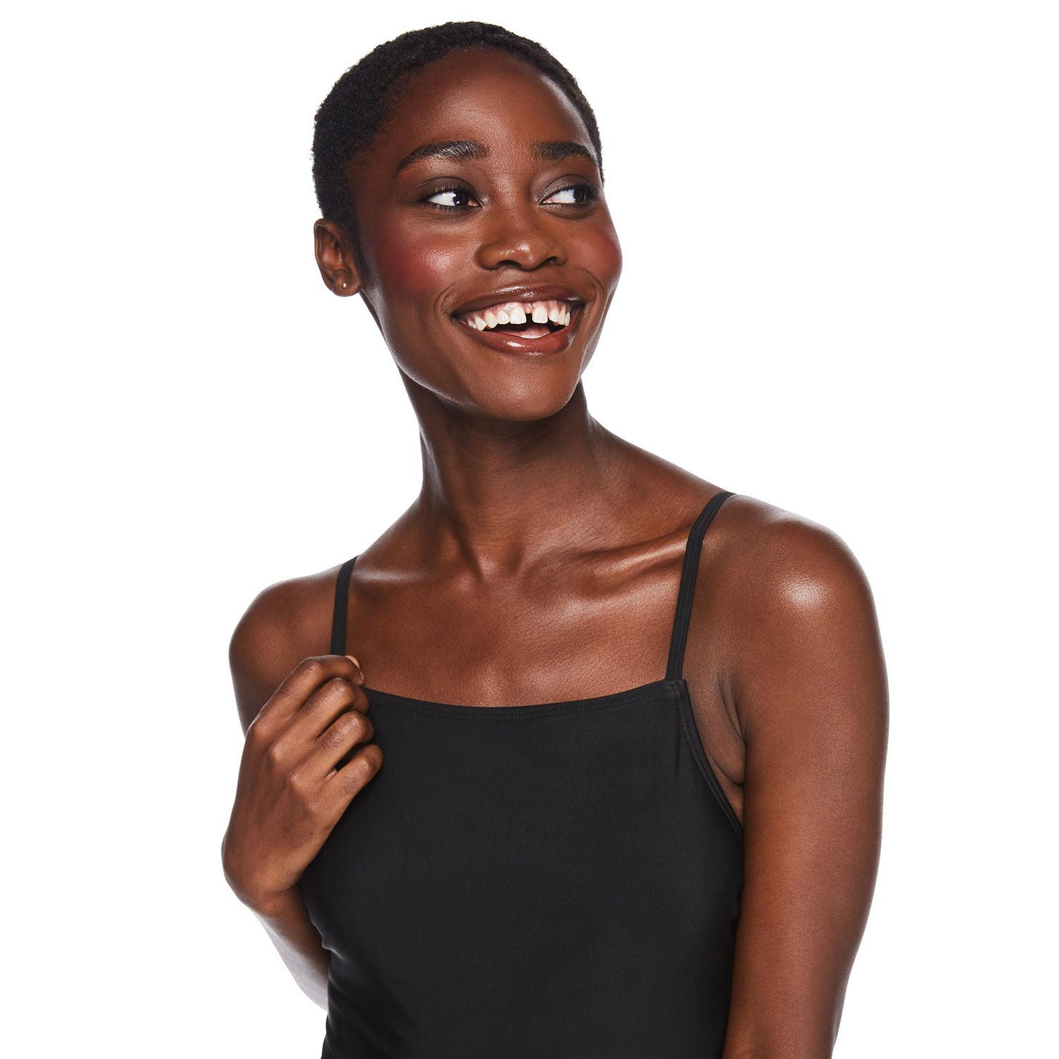 Maillot de bain 1 pièce George pour femmes