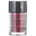 thumbnail image 2 of NYX Face & Body Glitter - 09 Red, 2 of 3