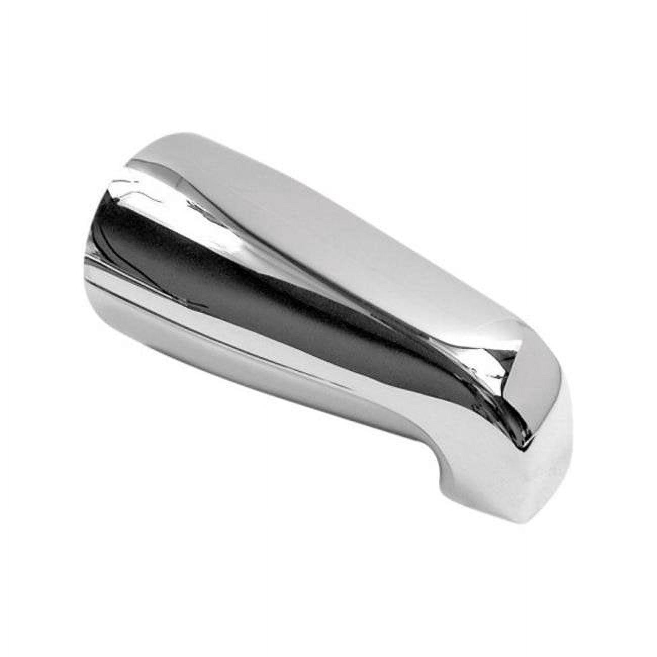 Danco 9D00080764 Universel Bathtub Spout  Chrome