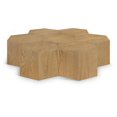 thumbnail image 1 of Table basse modulaire 7 Pcs Eternal, 1 of 8