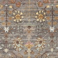 thumbnail image 4 of Safavieh Valencia Grigor Tapis Traditionnel, 4 of 8