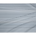 thumbnail image 4 of oneOone Polyester Lycra Fabric Texture Stripe Printed Fabric 1 Yard 56 Inch Wide, 4 of 4