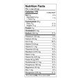 thumbnail image 2 of Kellogg's Special K Cereal Vanilla Almond Family Size 570g, 2 of 8