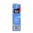 thumbnail image 4 of Minute Maid Fruit Punch 1L, 4 of 6