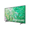 thumbnail image 4 of Samsung 55" CUHD SMART 4K TV -DU8000 Series, 4 of 5