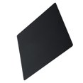 thumbnail image 4 of Heated Bed Sticker Sheet Build Surface High Temperature Resistant 320*310mm/12.6*12.2in Compatible with CR-10S PRO/CR-X 3D Printer, 4 of 5