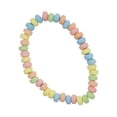 thumbnail image 1 of Colliers Bonbons, 8 ct, 1 of 4