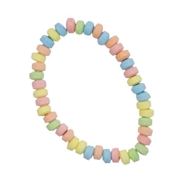 Colliers Bonbons, 8 ct