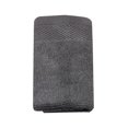 thumbnail image 3 of Serviette de performance Mainstays, 3 of 5
