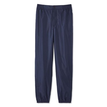 George Girls' Adaptive Splash Pant