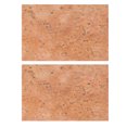 thumbnail image 3 of Sax Neck Liège, Saxphone Tenor Cou Sax Neck Feuille Saxophone Liège Artisanat Supérieur, 3 of 9