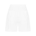 thumbnail image 5 of Cameland Women's Solid Casual Loose Pockets Drawstring Short Pants, 5 of 5