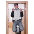 thumbnail image 3 of 3X Stainless Steel Telescopic Adjustable Rod Clothes Dryer Stainless Steel Tension Rod Bathroom Rail, 3 of 7