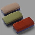 thumbnail image 4 of RKSTN erasers Purpose Sponge Whiteboard Eraser Of Absorbing Magnetic Blackboard Eraser pencil erasers, 4 of 6