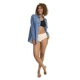 thumbnail image 5 of Jockey Culotte Sans Coutures pour Femmes, 5 of 5
