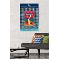 thumbnail image 3 of Ligue NFL - Collage de billets Super Bowl LVII, 3 of 4