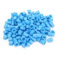 thumbnail image 2 of Pigment Container,  Ink Cups Practical with 1000pcs for Eyebrow Tattooing Eyeliner Tattooing for Beauty Salons, 2 of 8