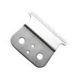 thumbnail image 2 of RYRDWP T-outliner Replacement Ceramic Blades for GTX Clipper Trim-mer Cutter Blades 2pc, 2 of 4